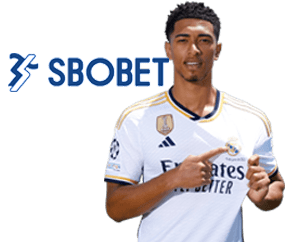 sbobet